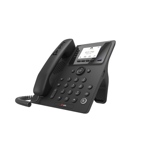 Poly CCX 350 hero left Facing_e09b0153-edc0-4151-9c72-344210ac43a5.jpg